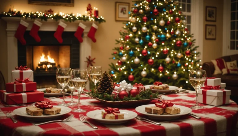 cadeau noel maitresse