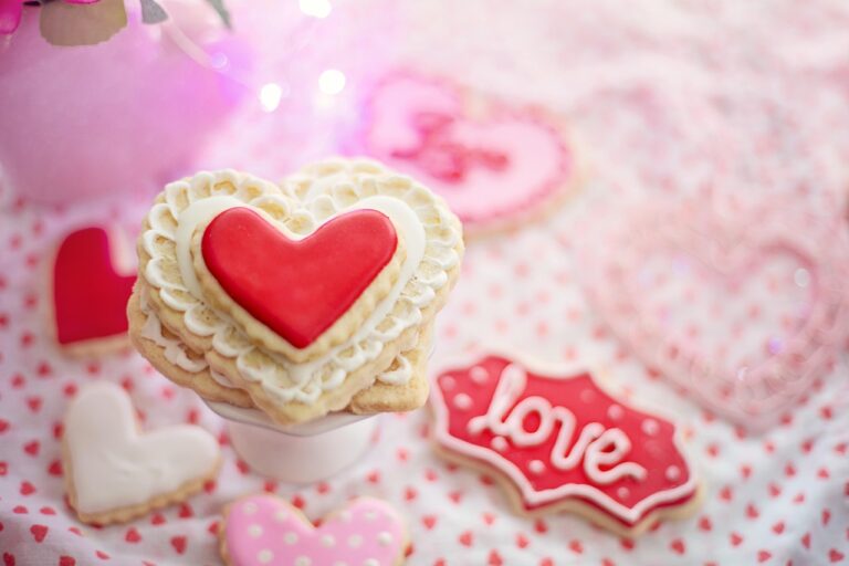 cadeau original pour maman