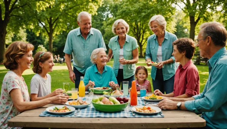 jours fériés 2025