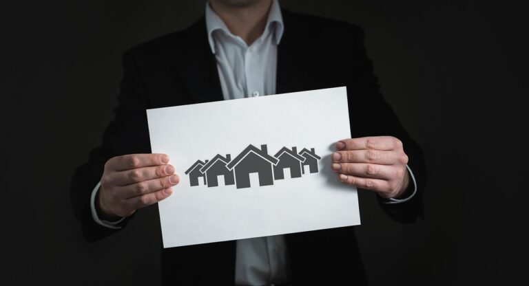 quelle agence immobilière choisir pour vendre