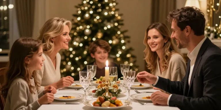 hotel restaurant reveillon saint sylvestre