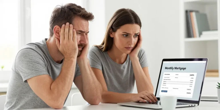 comment payer un loyer et un crédit immobilier