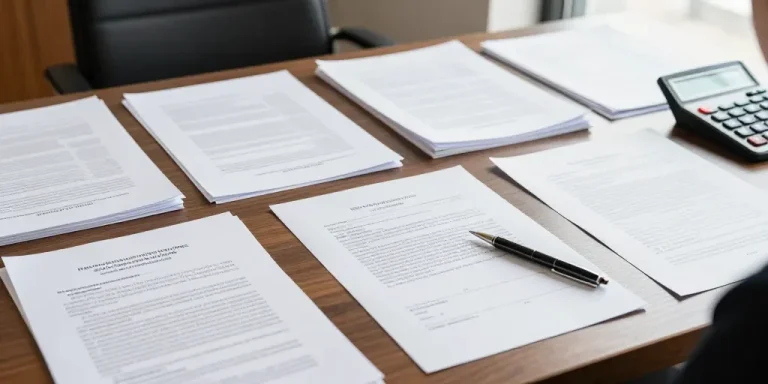 séparation couple non marié droit de garde