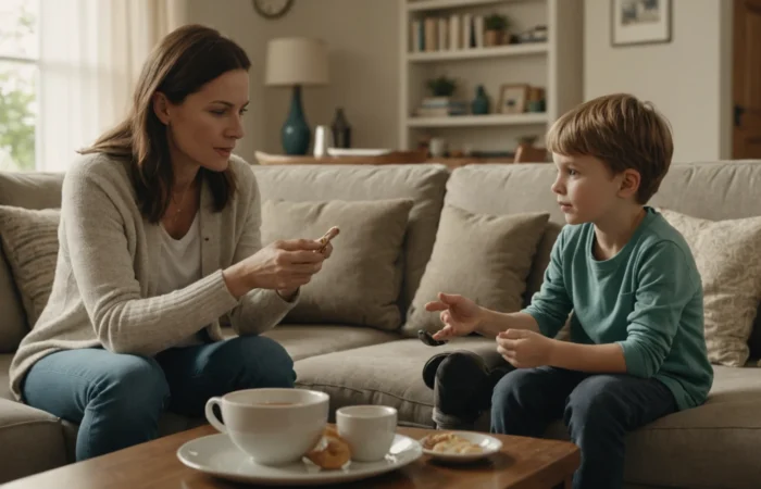 5_astuces_pour_aider_votre_enfant_à_gérer_sa_colère