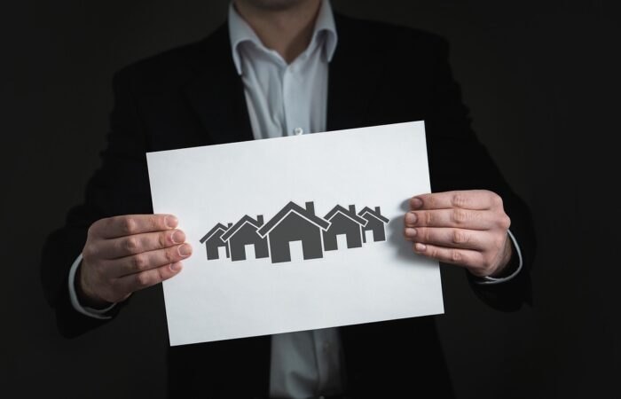 quelle agence immobilière choisir pour vendre