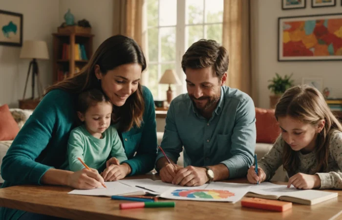 Apprentissage_familial_:_des_astuces_étonnantes_pour_une_mémorisation_express