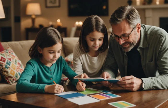 Astuces_de_mémorisation_pour_toute_la_famille