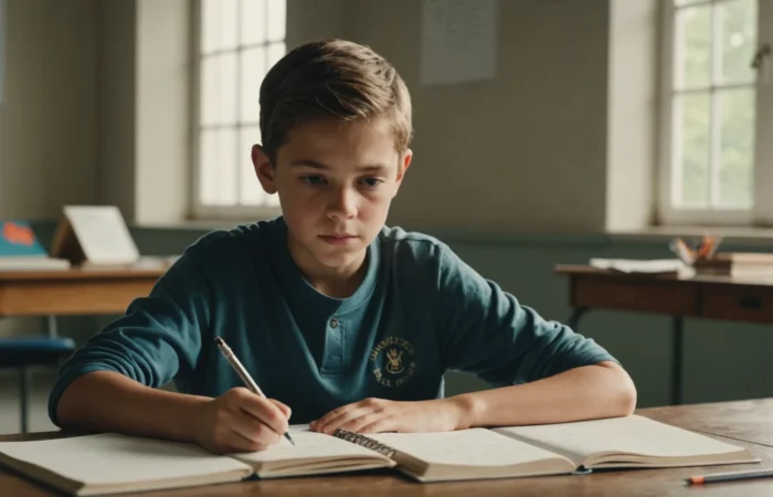 Comment_Aider_Vos_Enfants_à_Réussir_Leurs_Examens