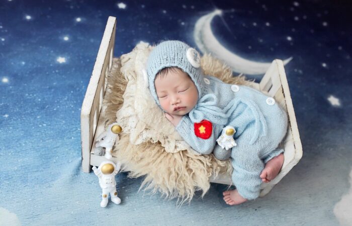 Comment_choisir_le_prénom_parfait_pour_votre_bébé_?