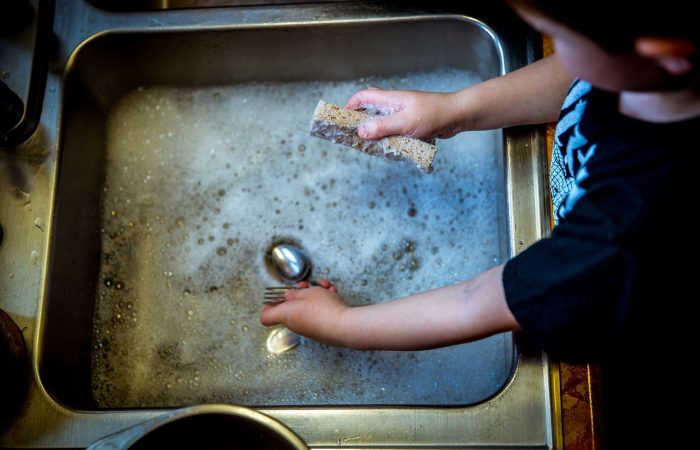 Comment_choisir_un_marche_pied_enfant_?