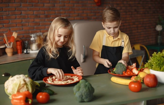 Comment_faire_manger_des_légumes_à_nos_enfants_?