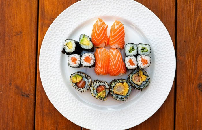 Conseils_pour_faire_goûter_des_sushis_à_un_enfant_?