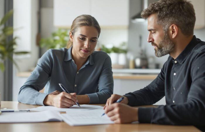 Déclaration_revenu_divorce_:_les_étapes_à_suivre_pour_une_séparation_réussie déclaration revenu divorce