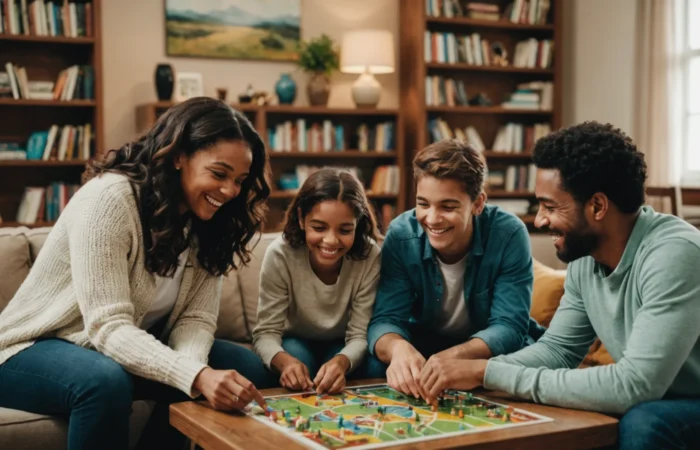 Découvrez_comment_les_jeux_éducatifs_transforment_le_temps_en_famille