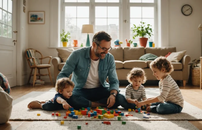 Découvrez_des_activités_ludiques_et_éducatives_pour_toute_la_famille