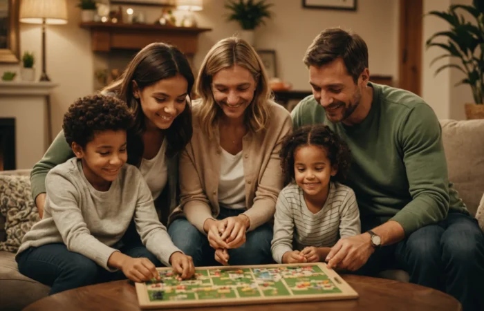 Des_astuces_inattendues_pour_apaiser_le_stress_familial_au_quotidien