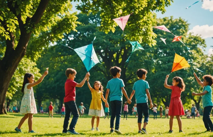 Des_idées_magiques_pour_occuper_vos_enfants_pendant_les_vacances_familiales