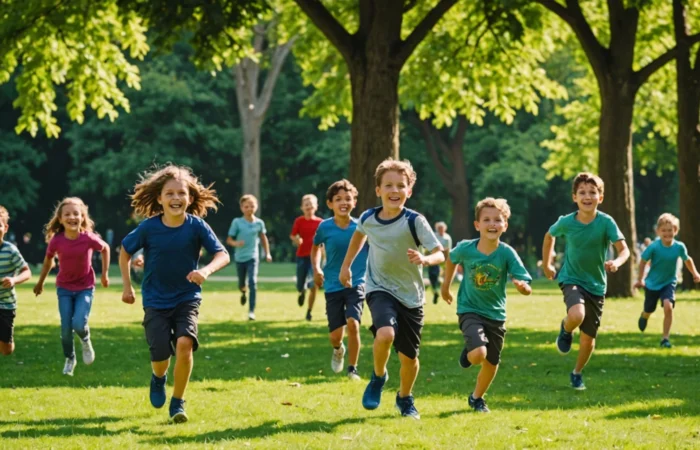 Des_jeux_en_plein_air_pour_enfants_:_réinventez_vos_après_midis_en_famille_!