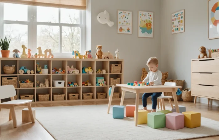 Des_jouets_Montessori_pour_bébé_18_mois_qui_éveilleront_toute_la_famille
