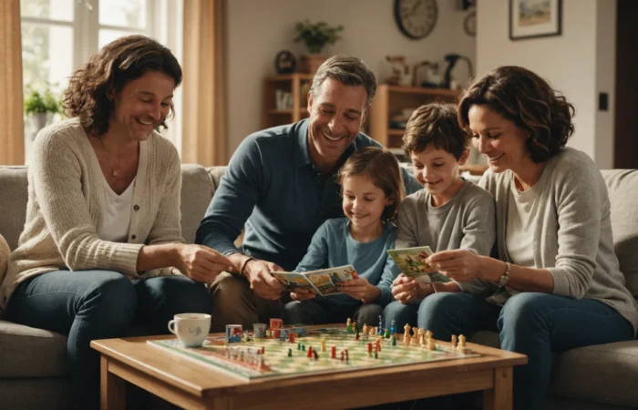 Des_journées_magiques_à_la_maison_:_plongez_dans_le_bonheur_familial