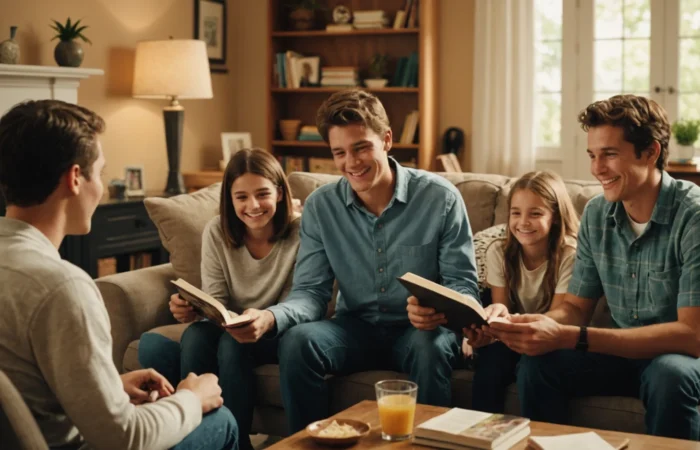 Gérer_le_stress_étudiant_en_famille_:_astuces_inédites_et_efficaces_!