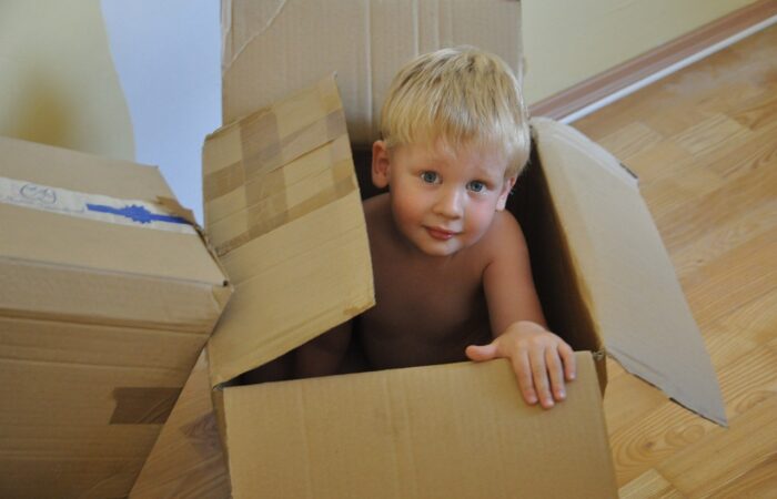Gérer_un_déménagement_avec_des_enfants_:_trucs_et_astuces_pour_les_parents