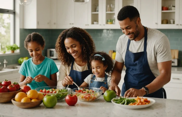 Guide_essentiel_pour_une_alimentation_saine_chez_les_enfants_:_Conseils_pour_les_parents_