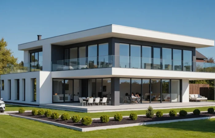 Investir_Dans_L_Isolation_De_Toit_Terrasse_:_Un_Choix_Judicieux_Pour_Le_Confort_De_Votre_Famille_