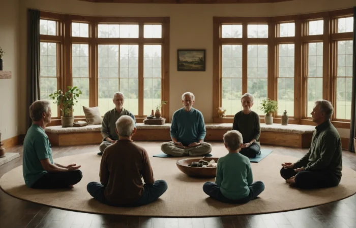 La_méditation_en_famille_:_astuces_pour_des_moments_zen_au_quotidien