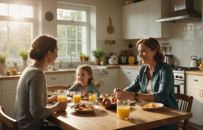 Les_secrets_d_une_routine_familiale_qui_transforme_les_matins_chaotiques_en_harmonie