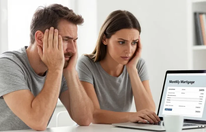 comment payer un loyer et un crédit immobilier