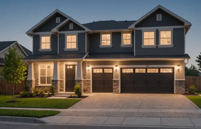 Parents_vigilants_:_comment_sécuriser_votre_maison_pour_éviter_les_cambriolages_?
