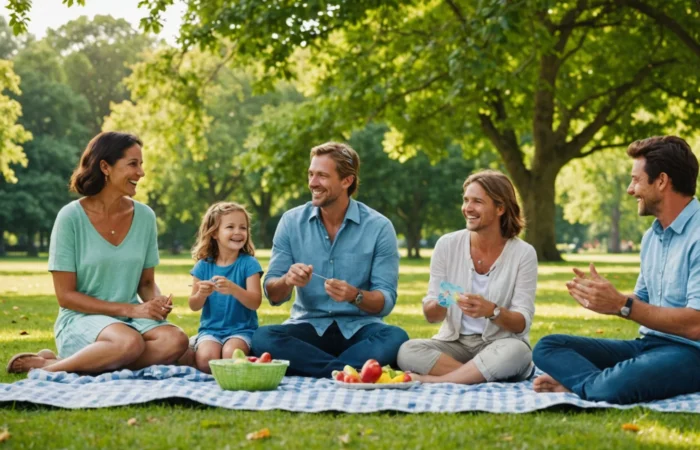 Petits_secrets_pour_une_famille_en_pleine_forme_et_d_humeur_joyeuse