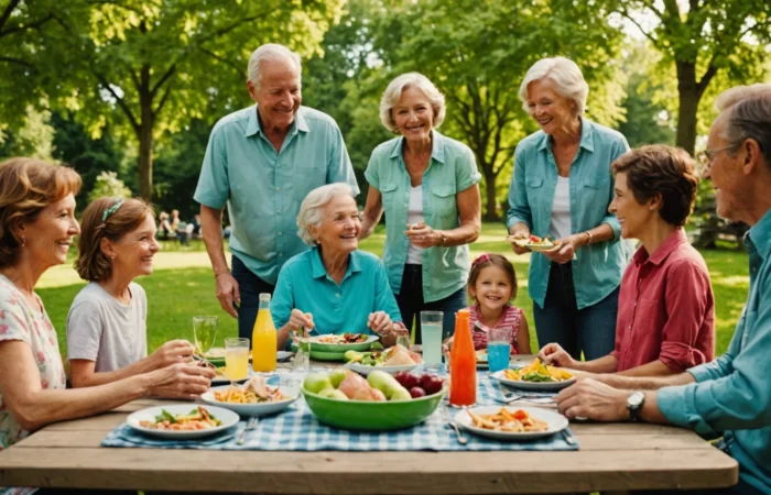 jours fériés 2025