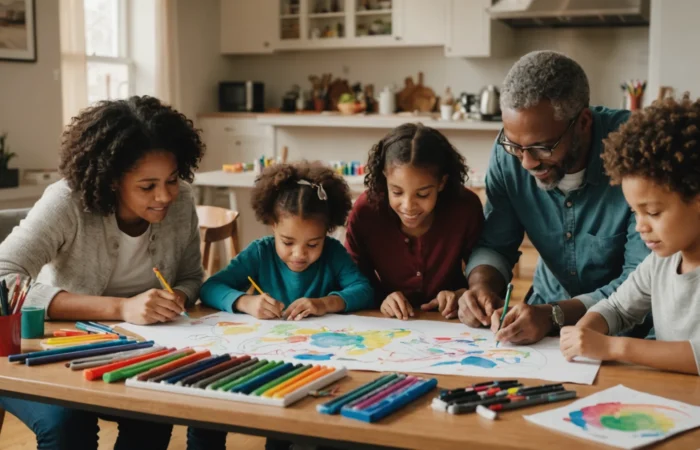 Quand_la_créativité_s_invite_en_famille_:_un_voyage_ludique_et_étonnant
