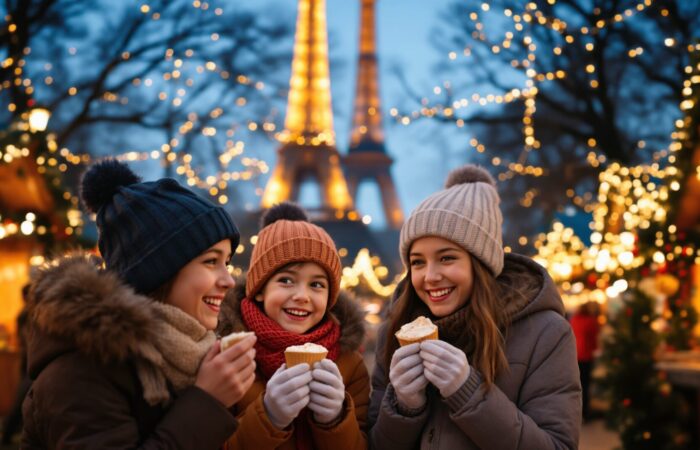 Que_faire_à_Paris_pendant_les_vacances_de_Noël_:_les_meilleures_sorties_pour_toute_la_famille que faire a paris pendant les vacances de noel