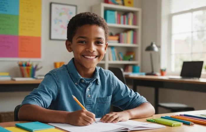 Réussite_scolaire_:_5_astuces_inattendues_pour_aider_votre_enfant_avec_ses_devoirs_!