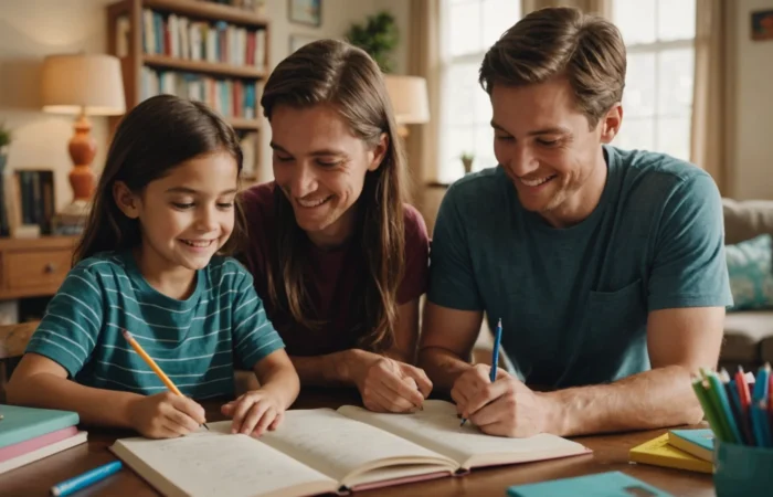 Réussite_scolaire_:_secrets_de_famille_pour_booster_la_motivation_de_vos_enfants