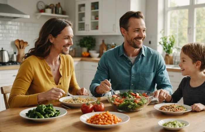 Révolutionnez_vos_repas_familiaux_avec_une_alimentation_équilibrée_et_sans_stress