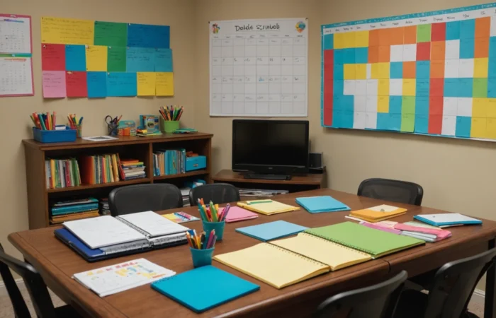 Secrets_d_organisation_scolaire_:_les_astuces_des_familles_les_plus_efficaces