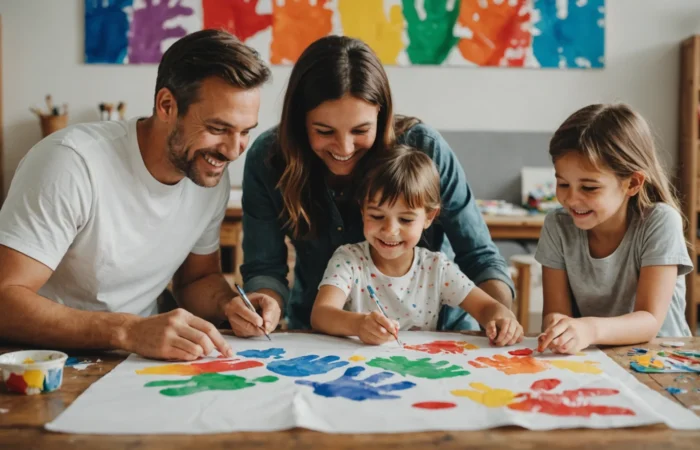 Transformez_vos_week_ends_en_famille_avec_la_magie_de_la_peinture_au_doigt