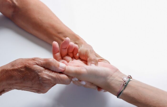 Utiliser_le_drainage_lymphatique_pour_améliorer_le_bien_être_de_votre_enfant