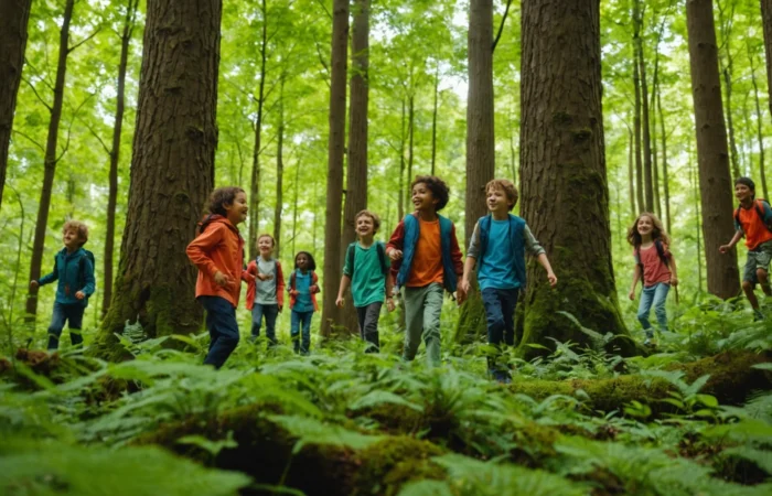 des_aventures_vertes_pour_vos_enfants_:_la_nature_comme_terrain_de_jeu_inépuisable