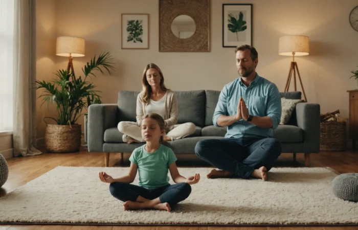 des_techniques_de_relaxation_maison_pour_toute_la_famille_que_vous_ignorez_peut_être