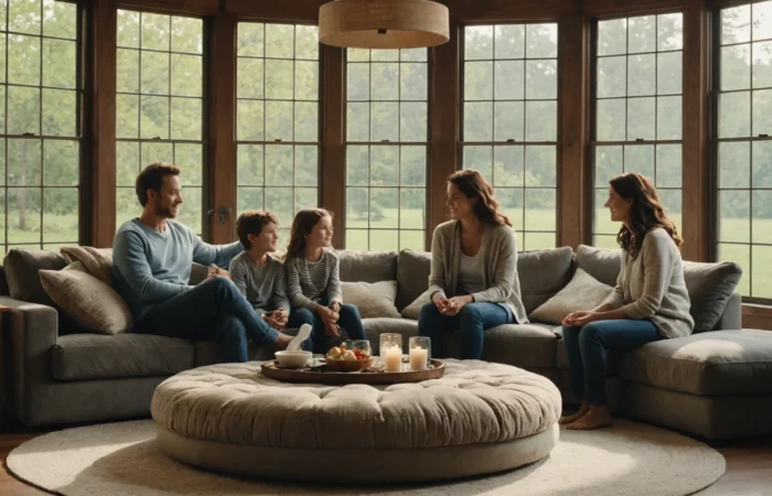 initier_toute_la_famille_à_la_méditation_:_un_voyage_intérieur_surprenant
