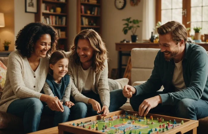 voyage_ludique_:_redécouvrez_la_magie_des_jeux_de_société_en_famille